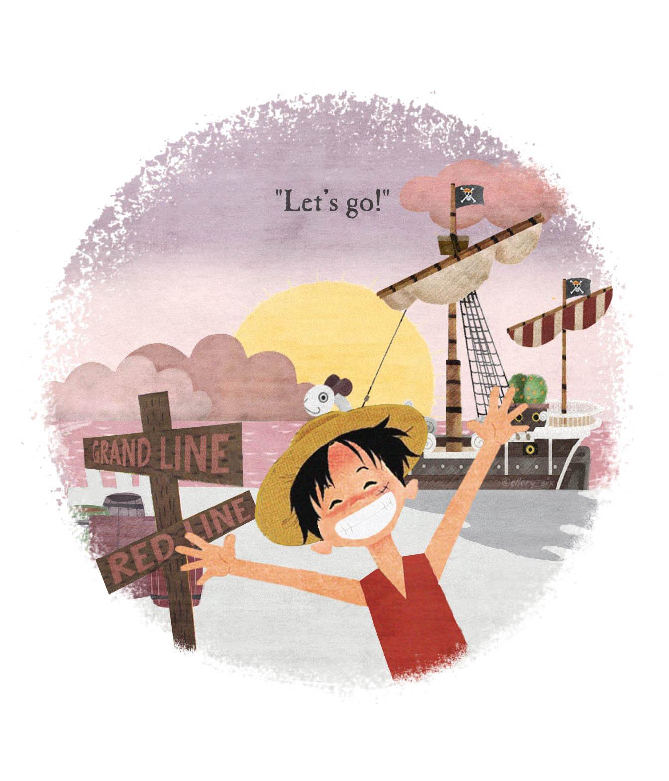 art by me :) [ellery_six]