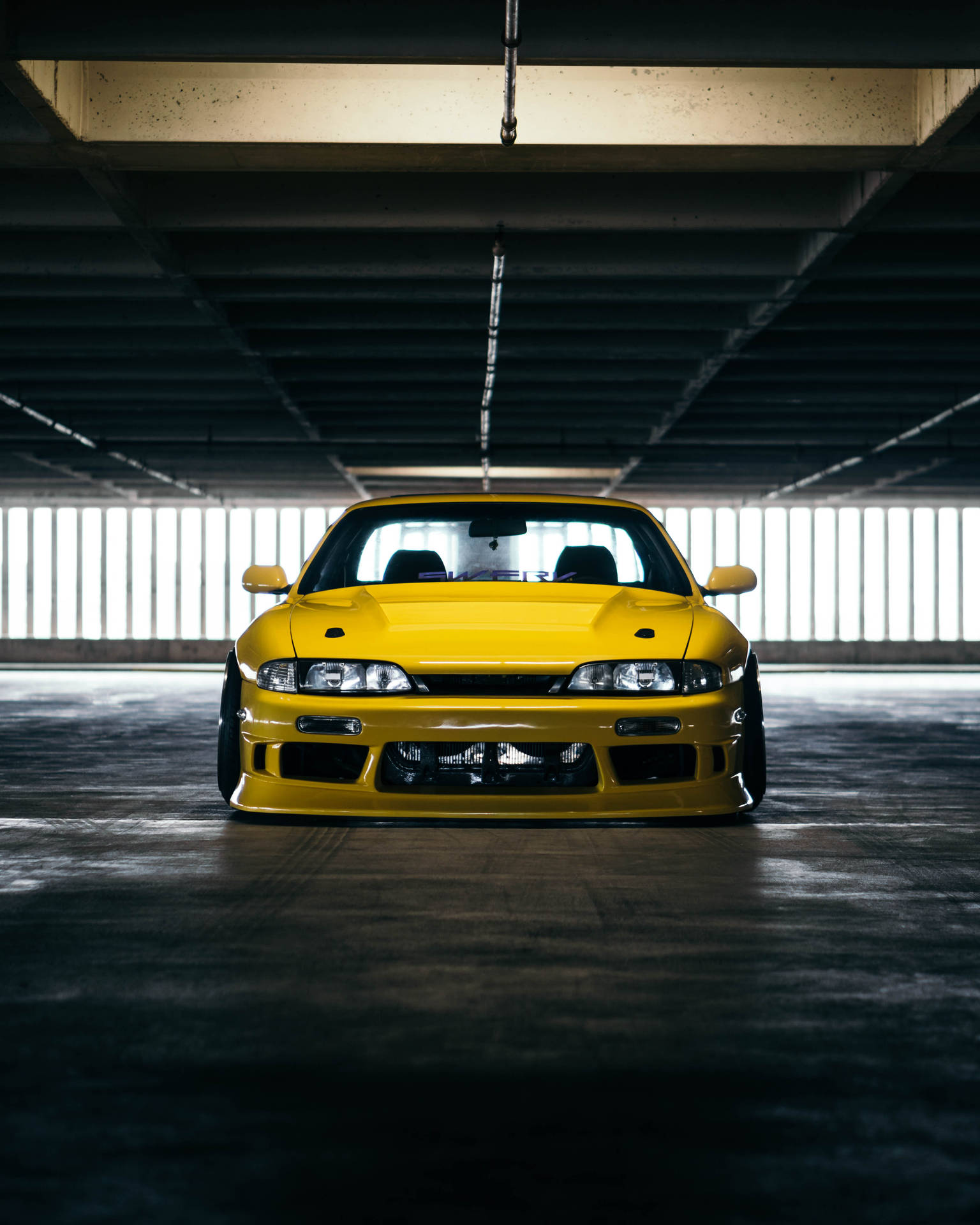 Free Jdm HD Wallpaper