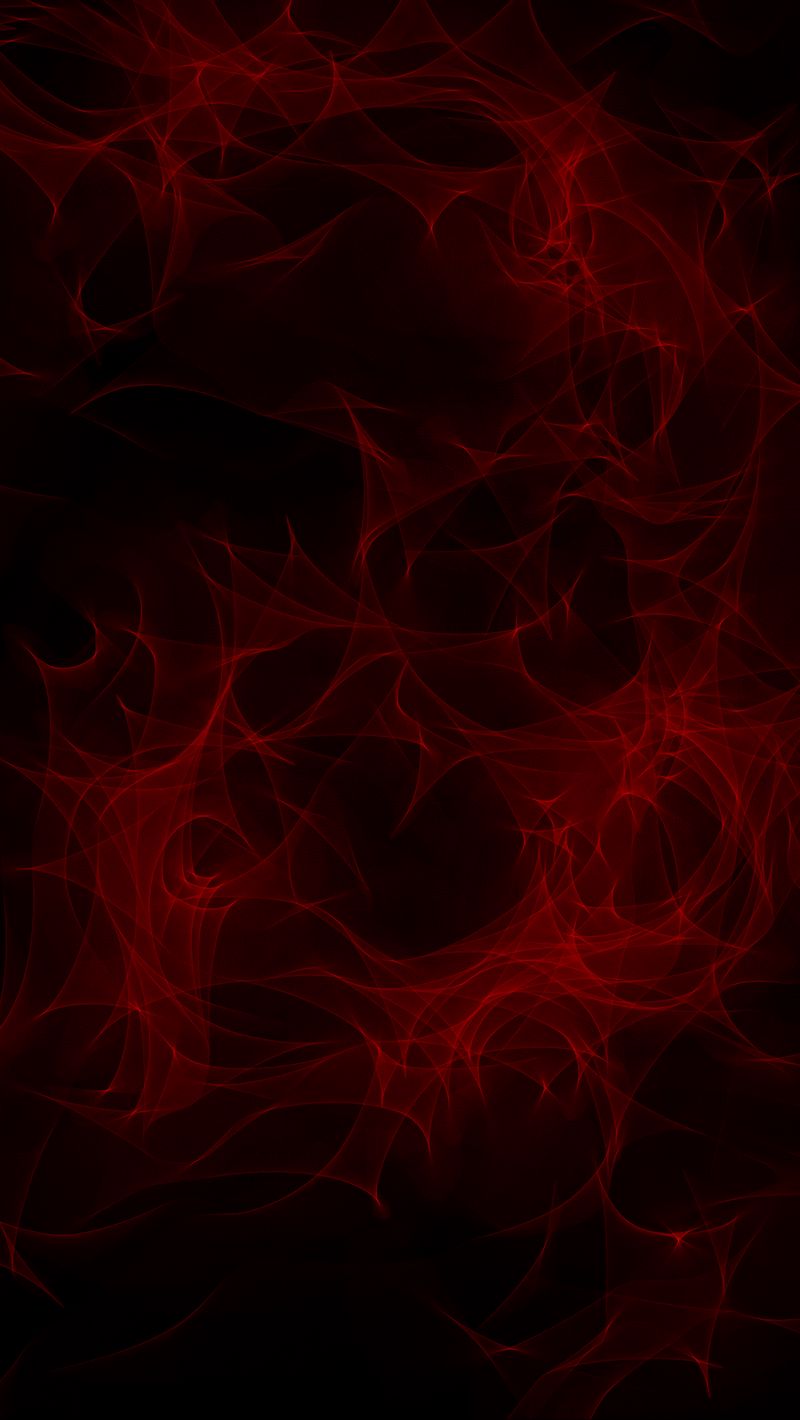 wallpaper 800x1420 patterns, veil, red