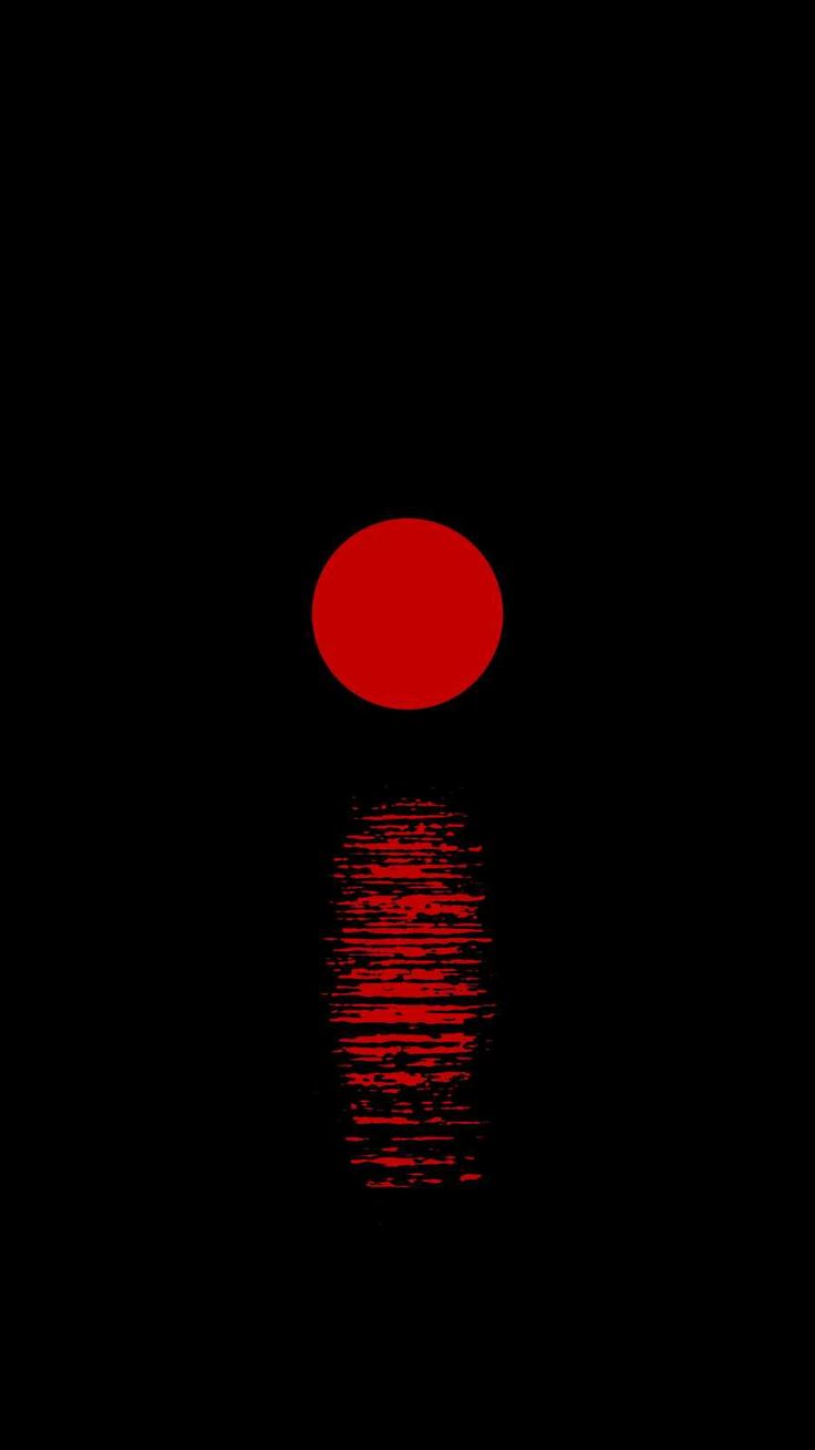 Stunning Wallpaper for iPhone and iPad
