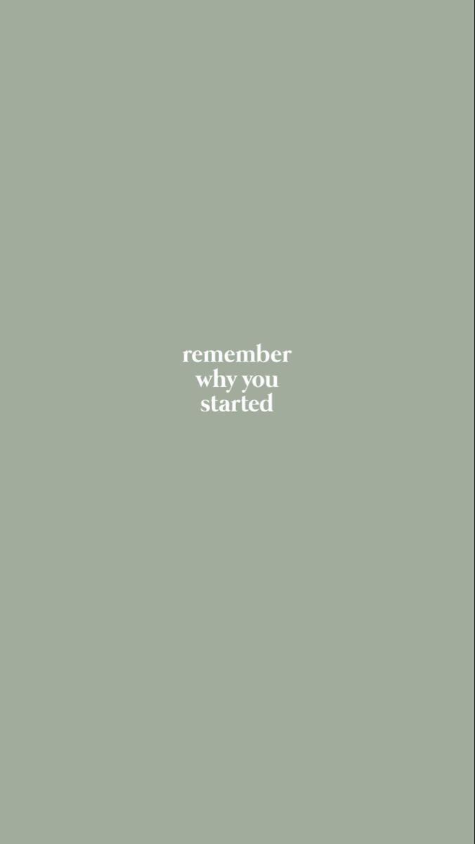 Inspirational quotes