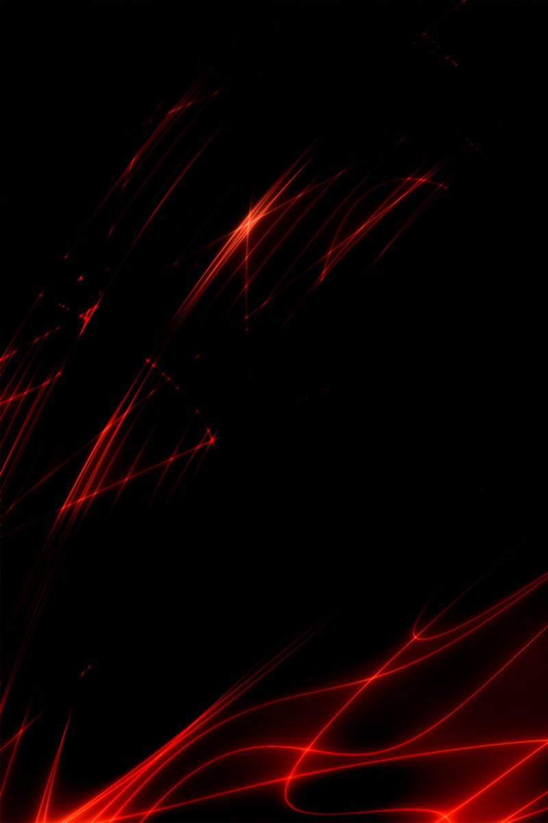 wallpaper 800x1200 lines, glitter, red