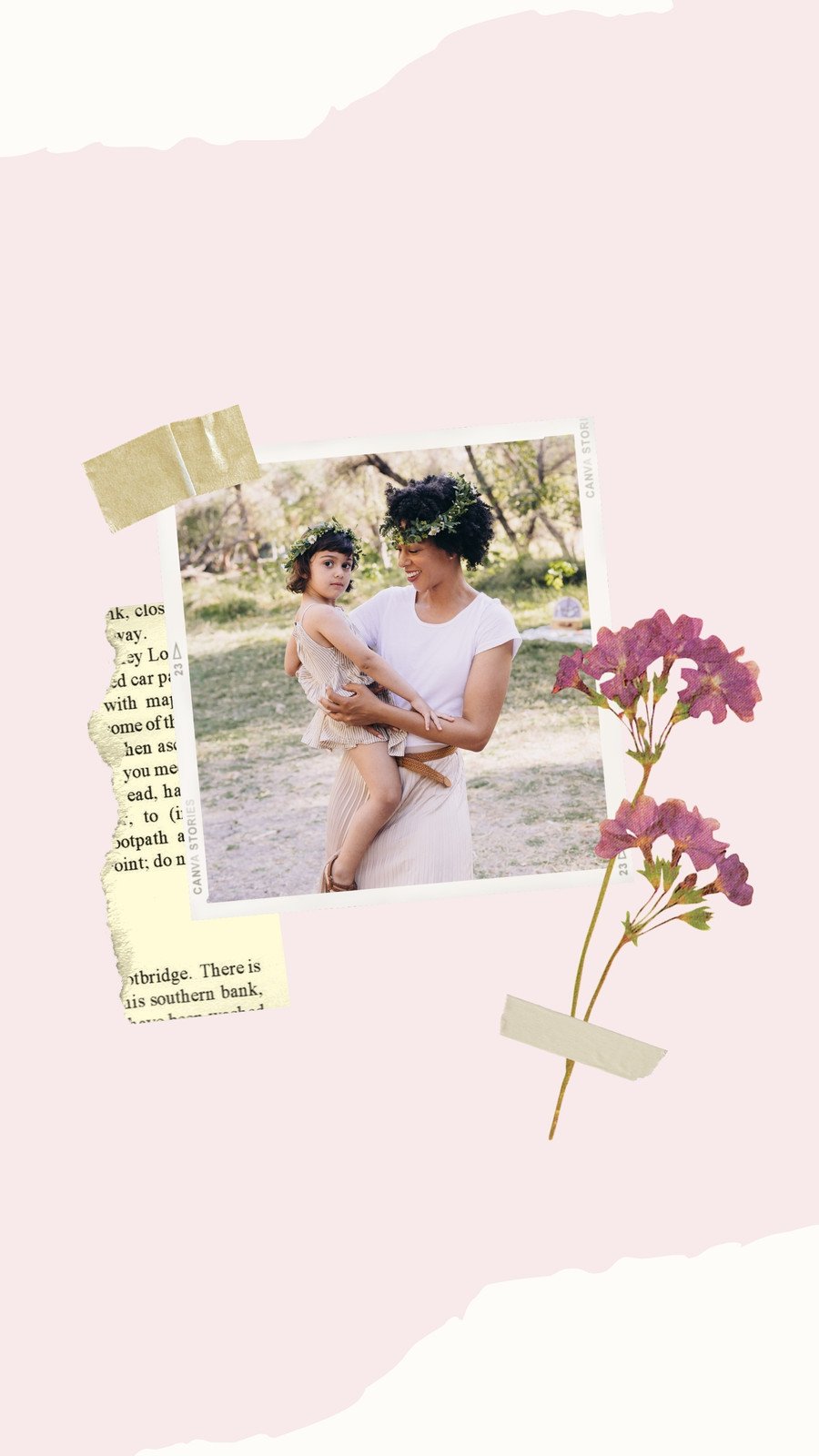 Vintage Phone Wallpaper