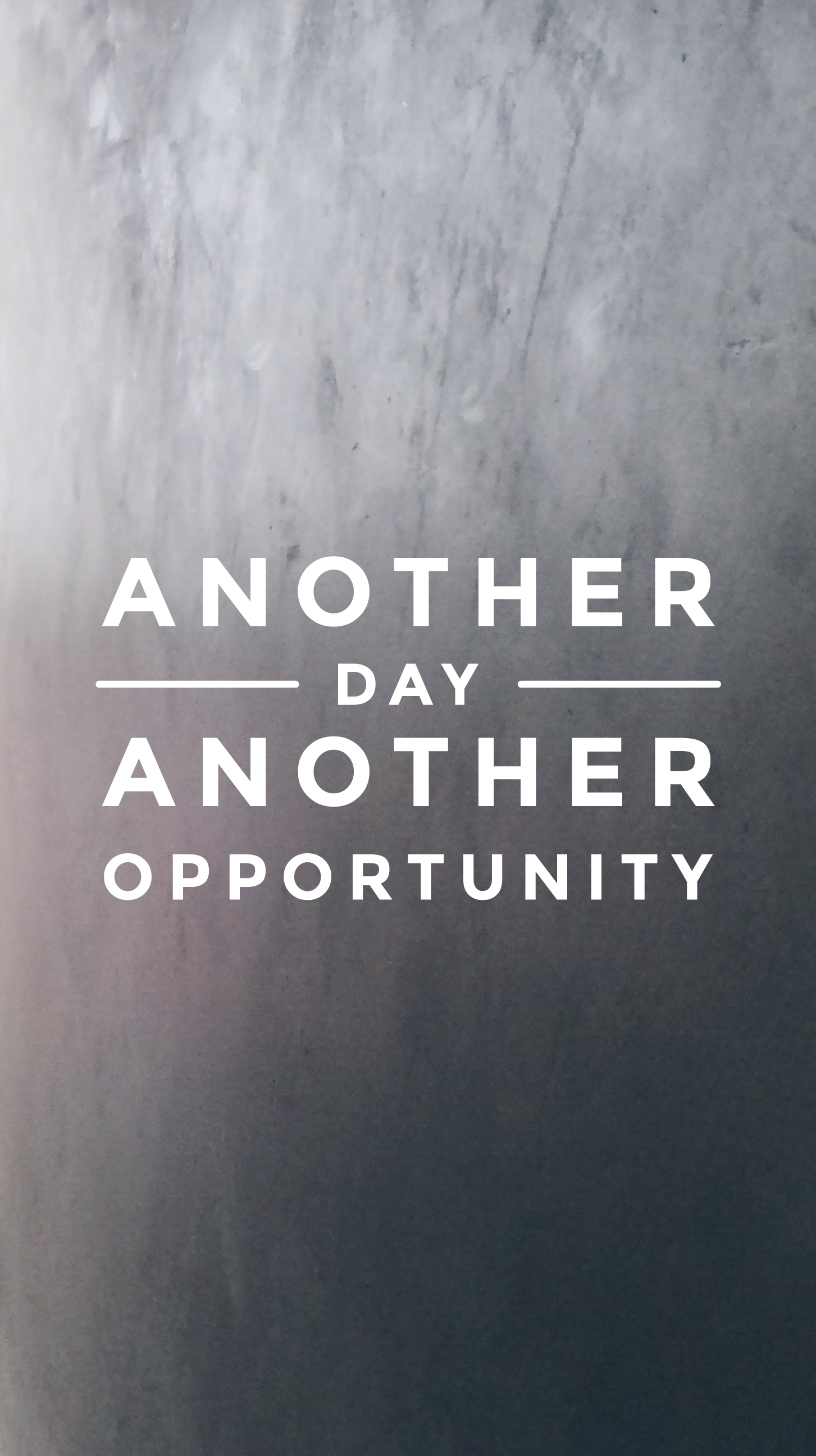 FREE MODERN & INSPIRATIONAL IPHONE