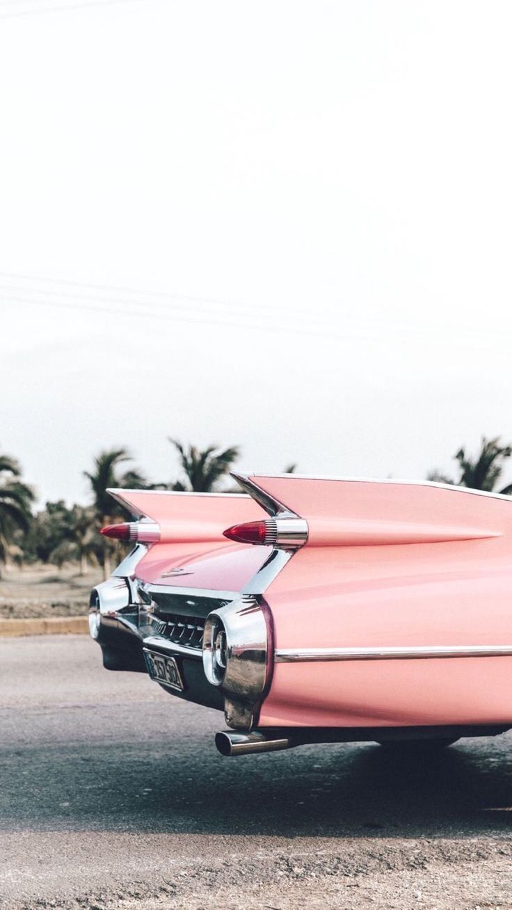 aesthetic wallpaper. iPhone wallpaper