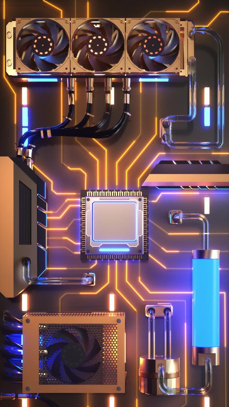 Lock screen wallpaper