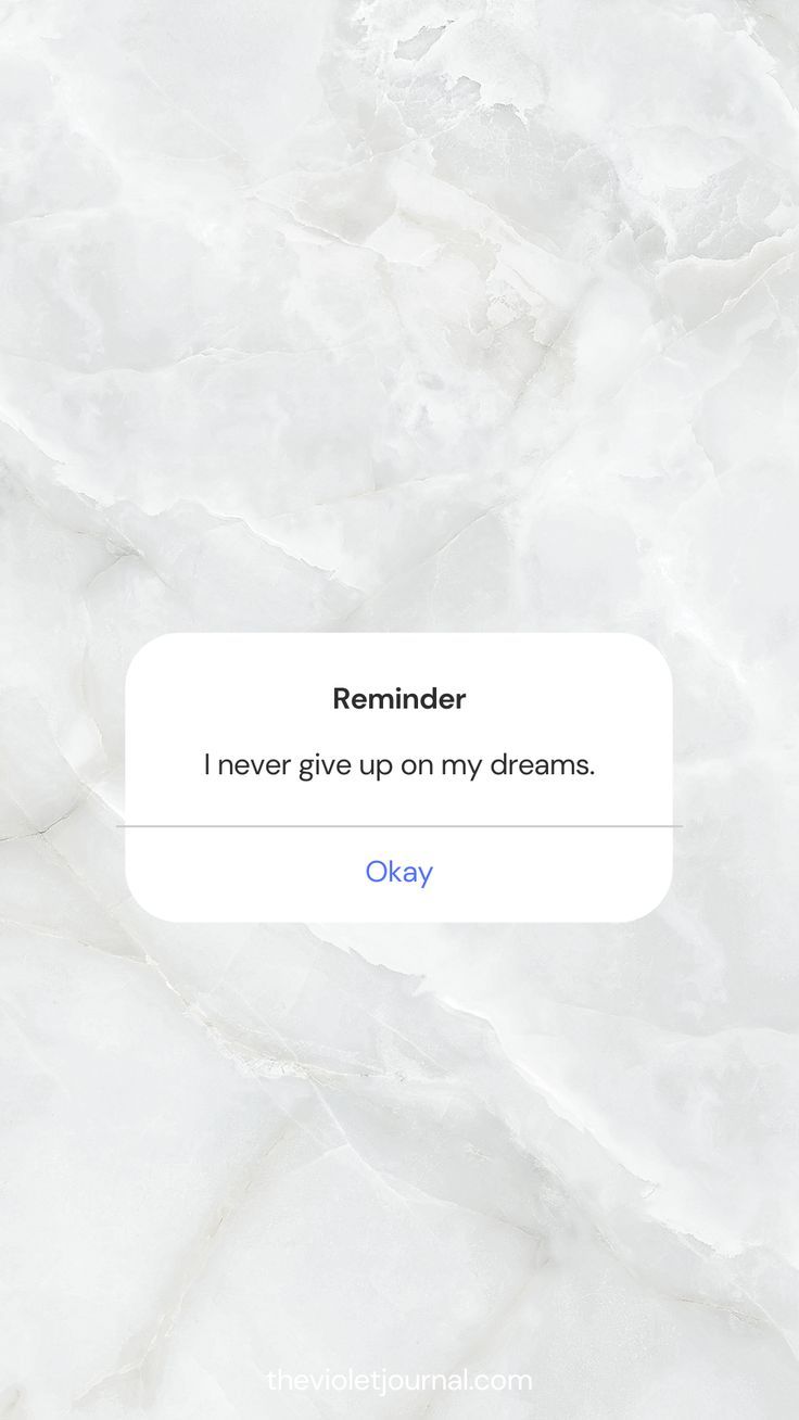 Cute iPhone Wallpaper HD Quality