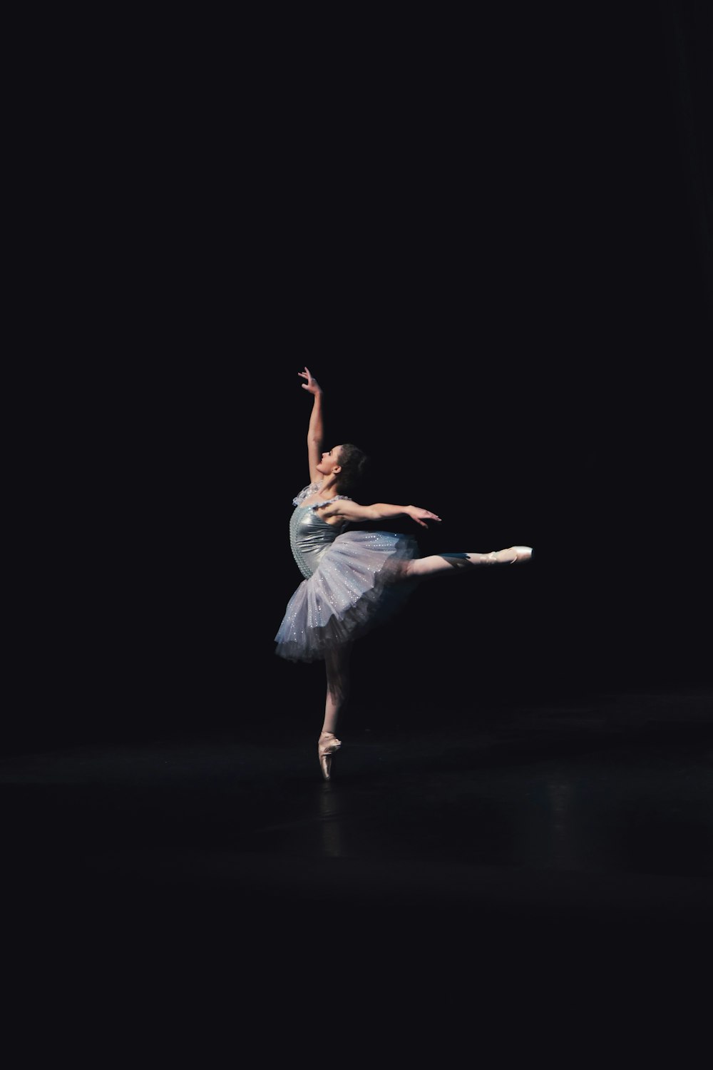 Ballet Dancer Picture HD