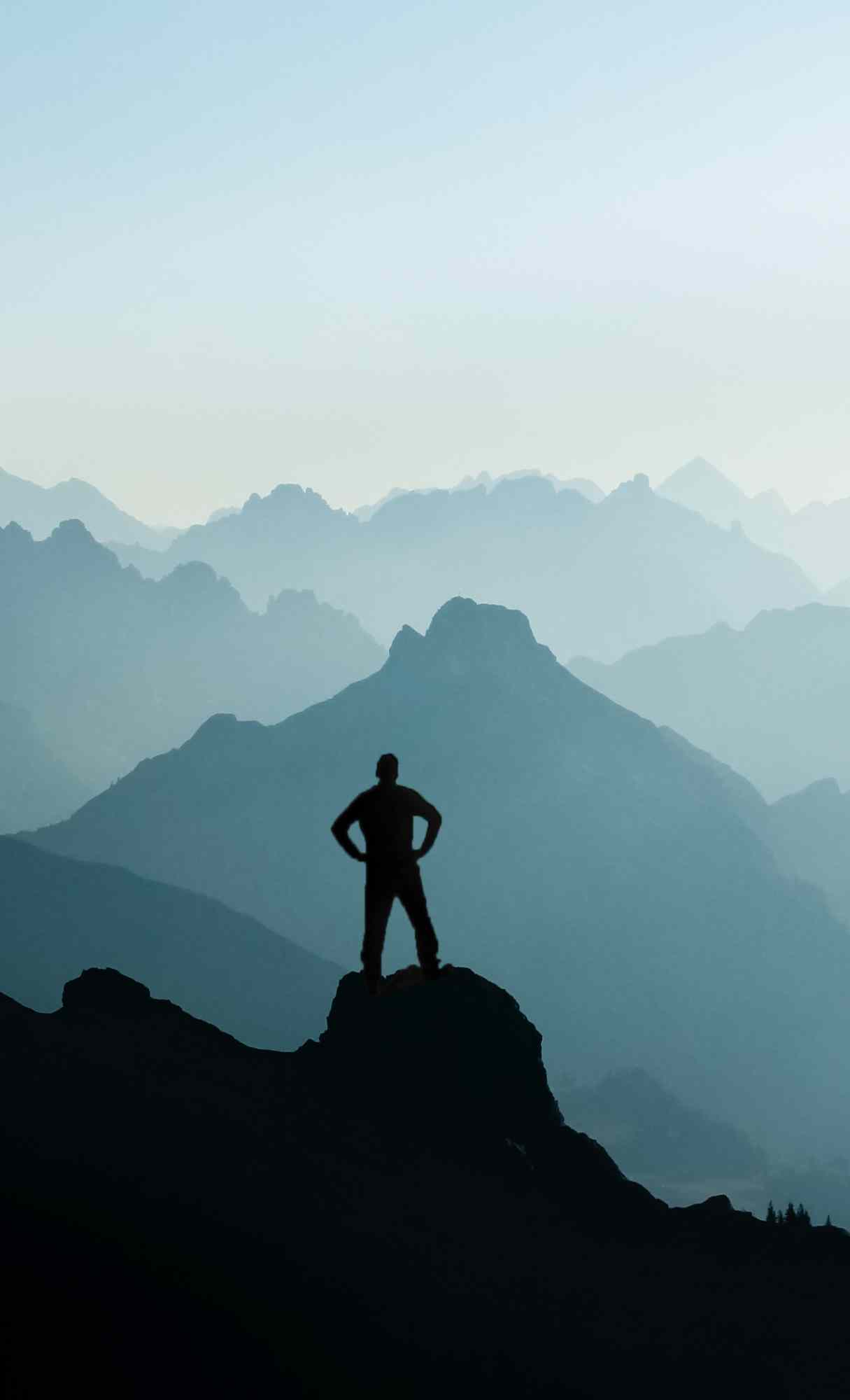 Cool iPhone Wallpaper