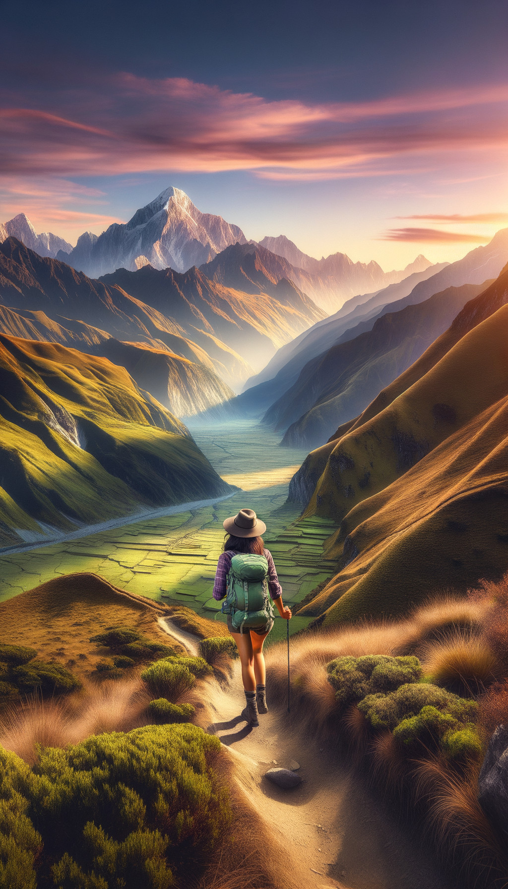 travel wallpaper for your phone