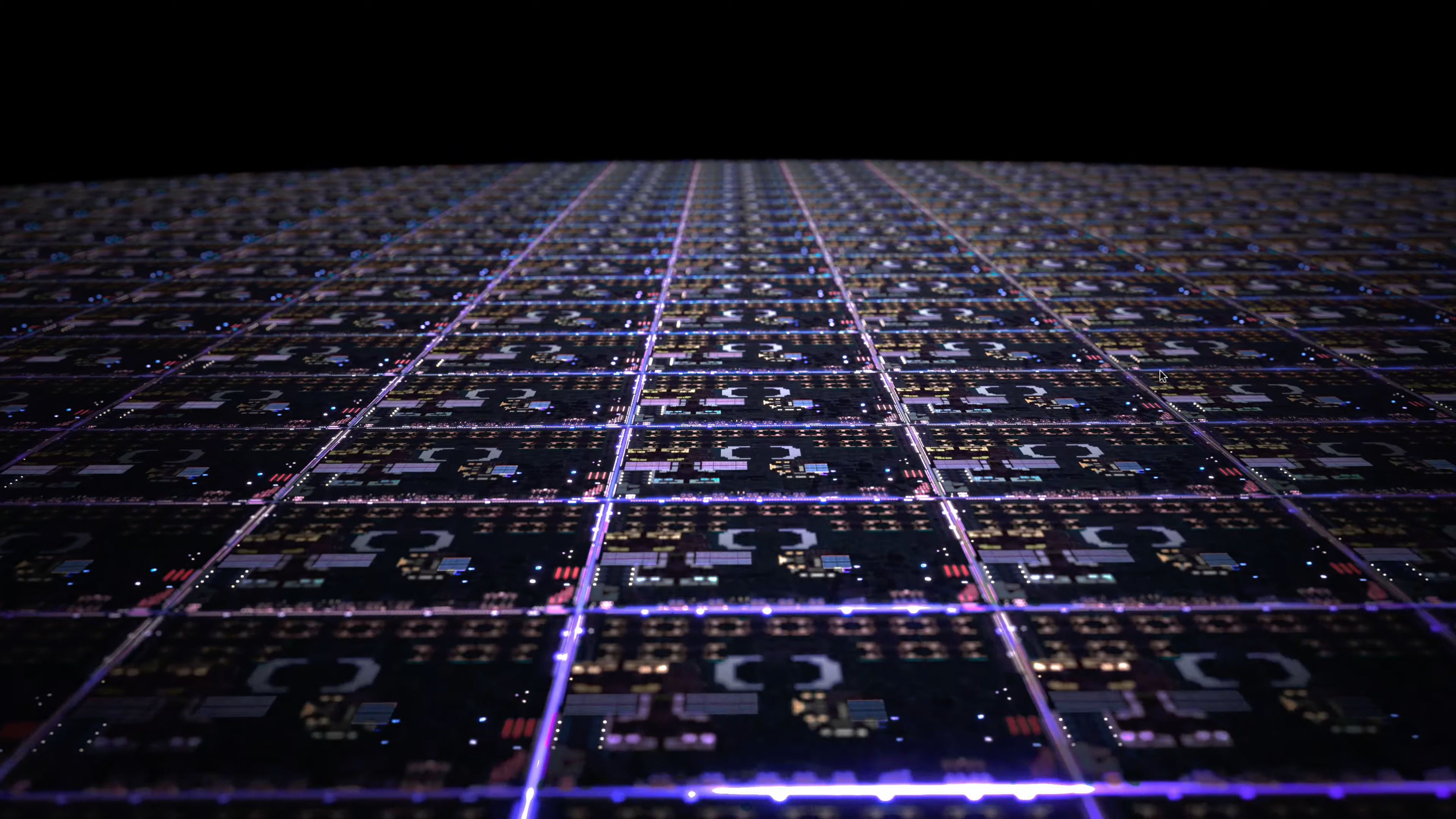 new M3 MacBook Pro 2023 wallpaper