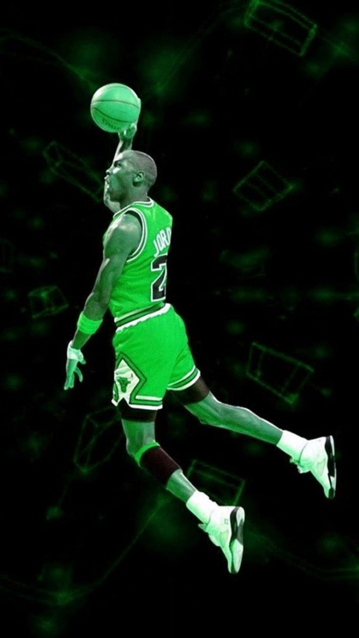 Michael Jordan Wallpaper Discover more