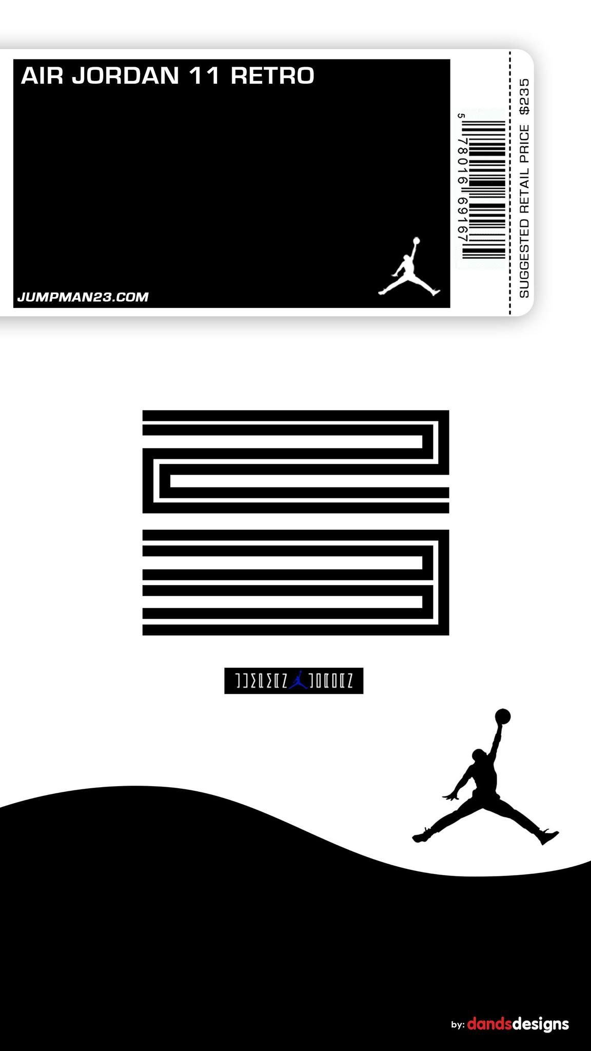 Black wallpaper iphone