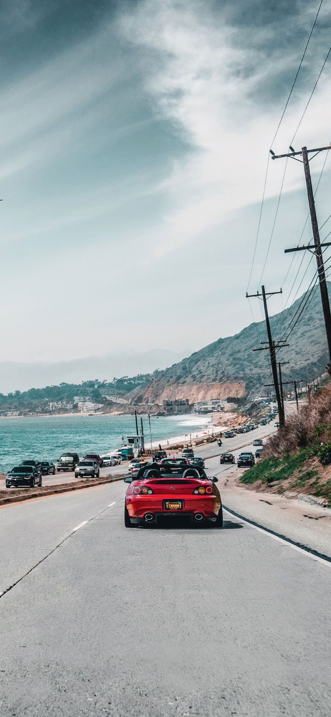 Wallpaper background, iPhone wallpaper