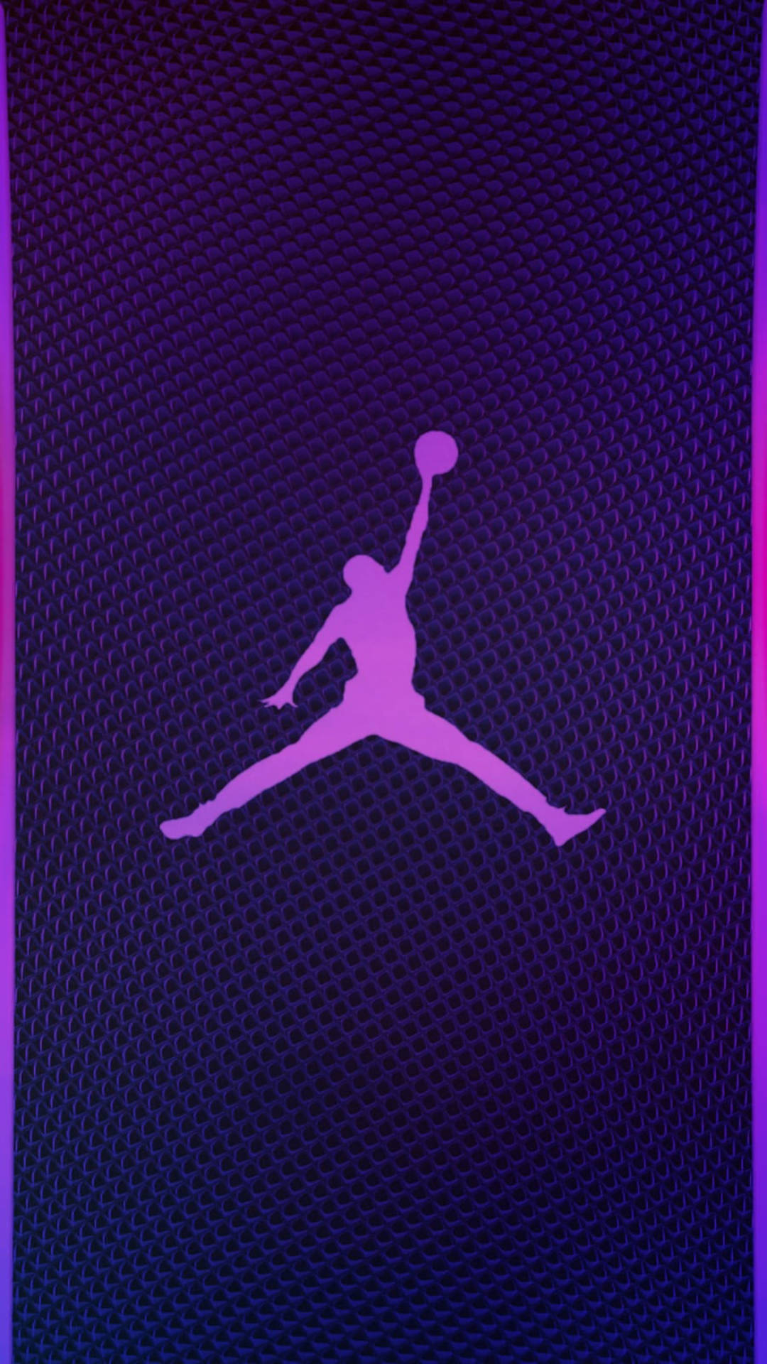 Air Jordan Wallpaper
