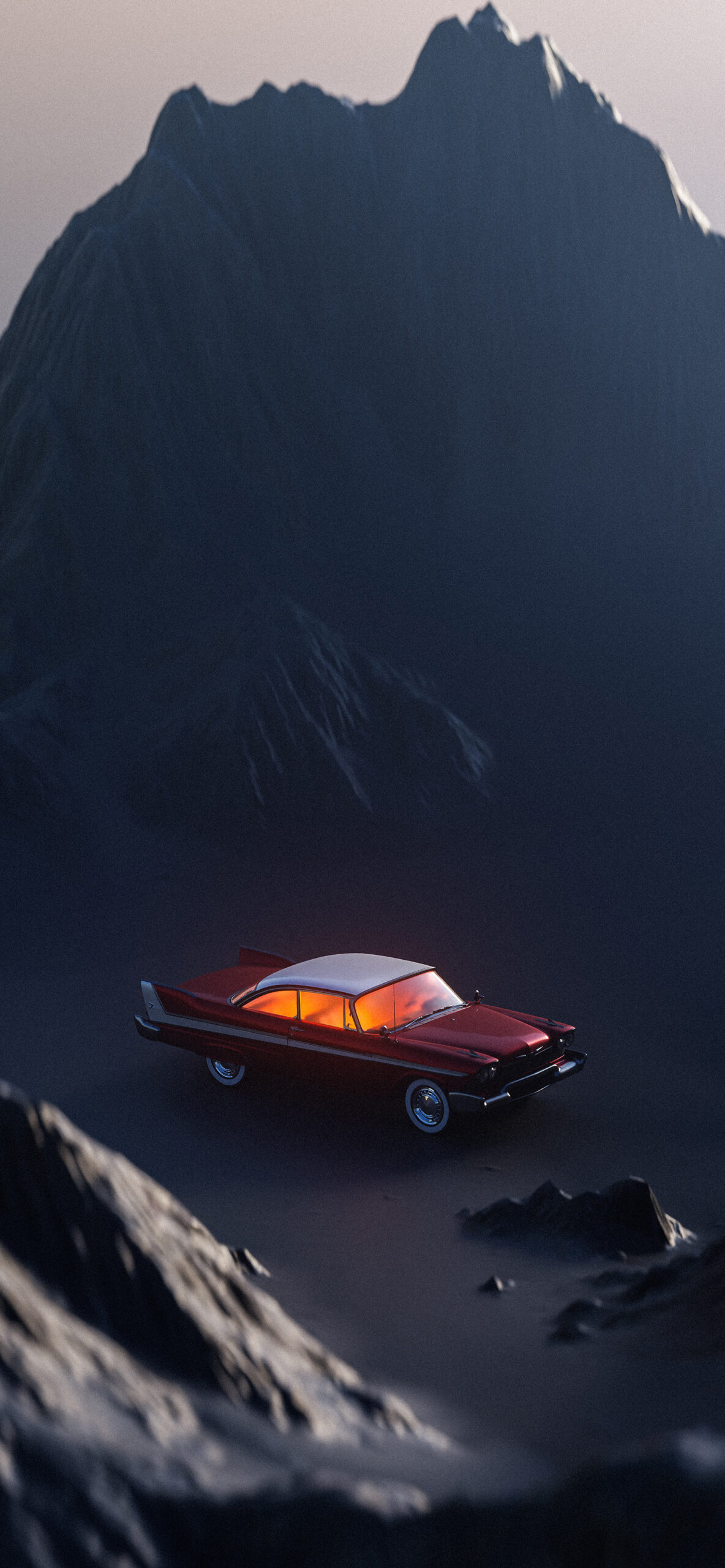 Cars Wallpaper for iPhone 11, Pro Max