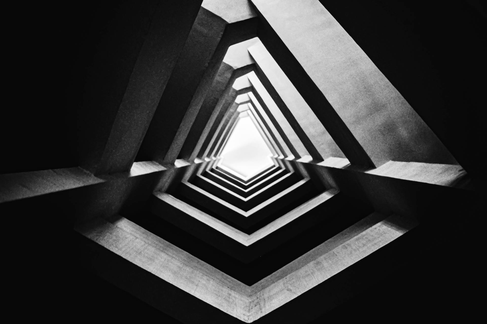 Illusion Wallpaper