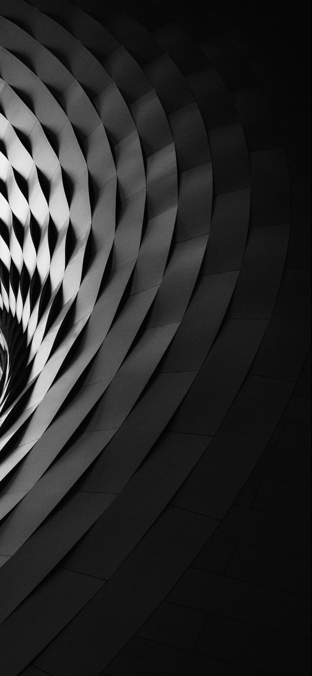 If you make this your lock screen, it