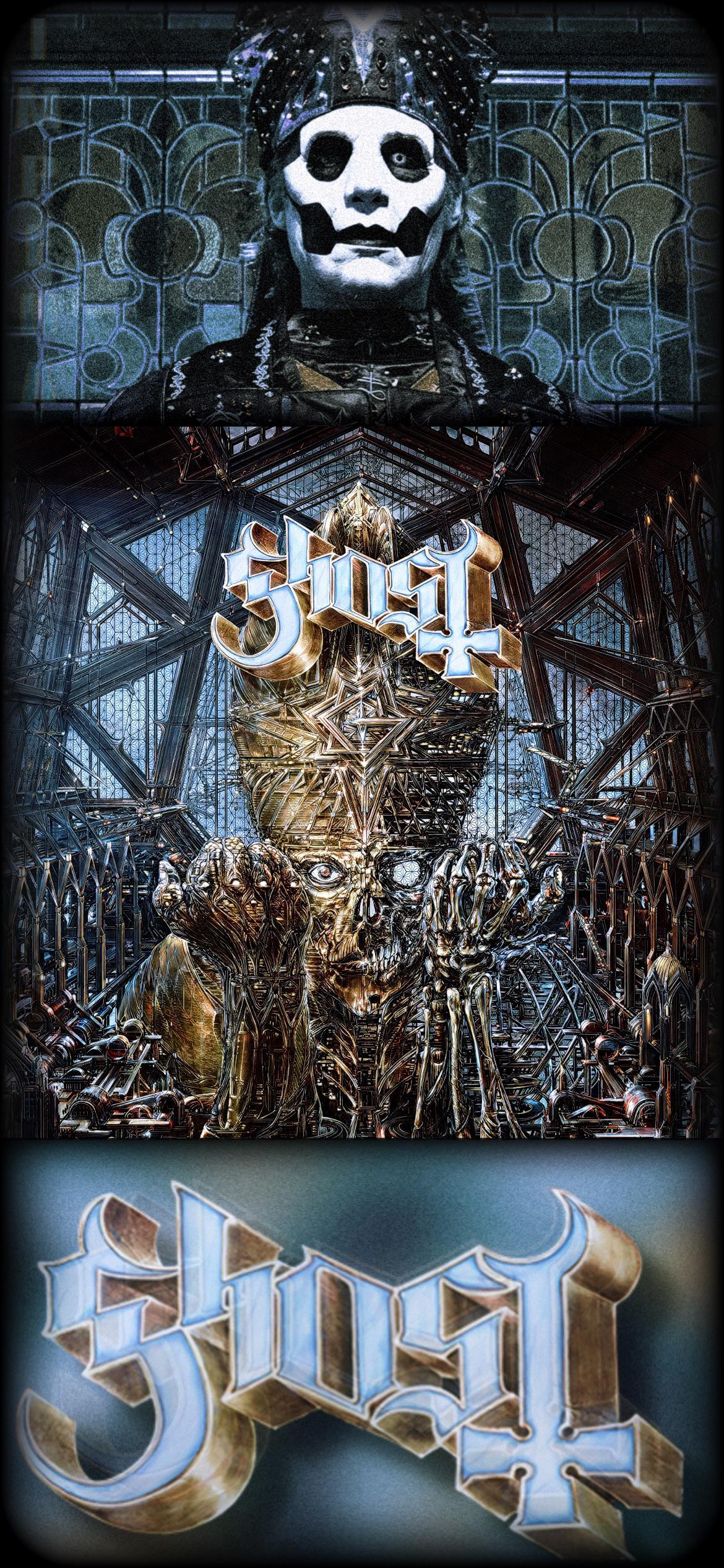 Impera themed wallpaper i made for y