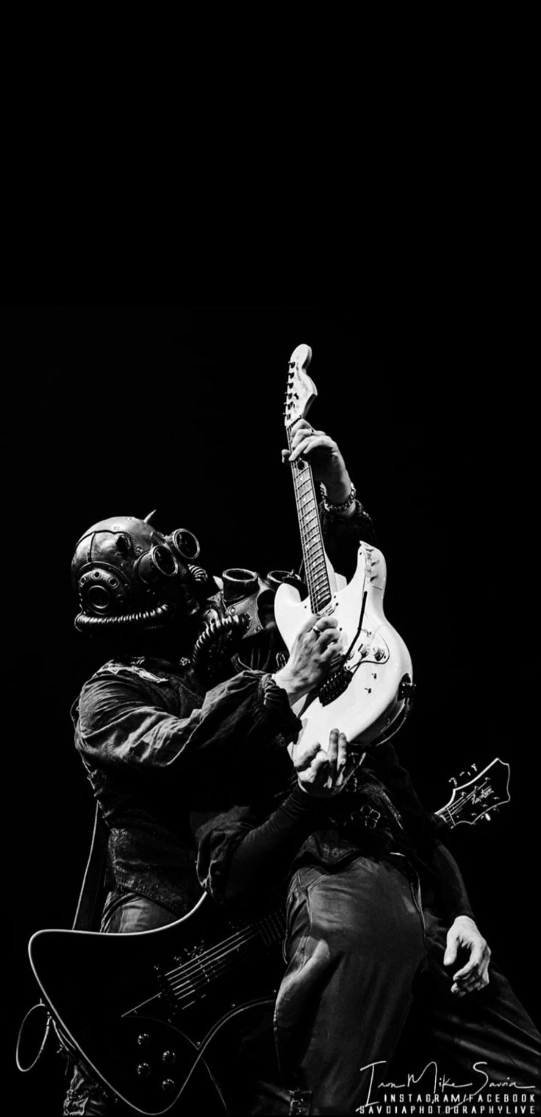 Phone Wallpaper (Sodo + Aether)