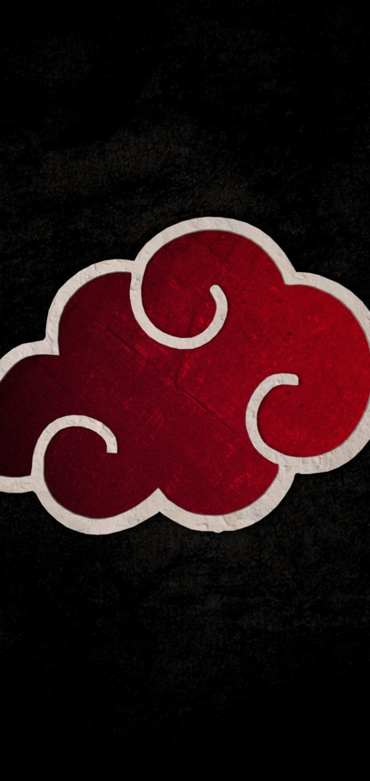 Download Akatsuki (Naruto) wallpaper