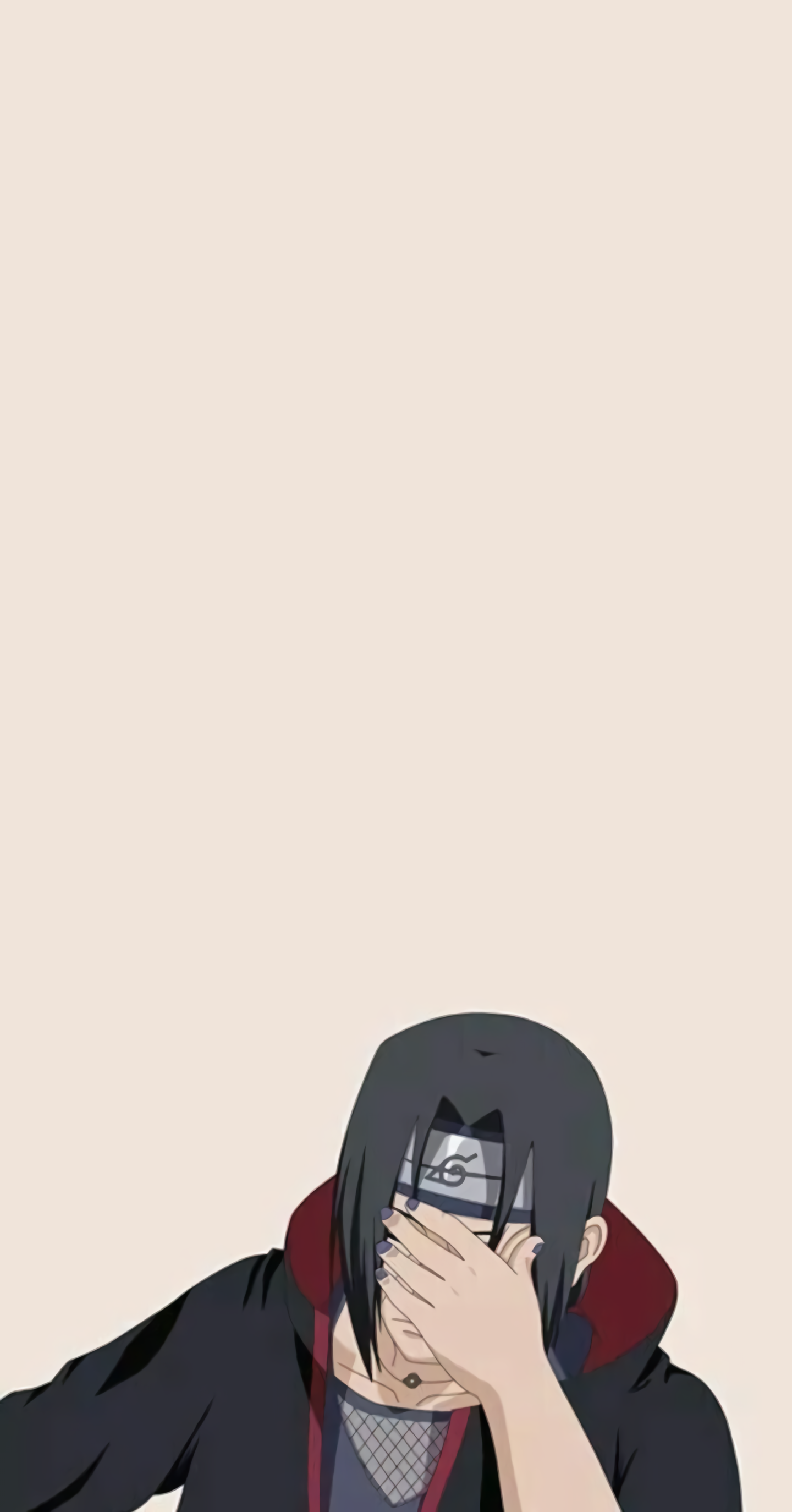Itachi, Itachi uchiha, Wallpaper naruto