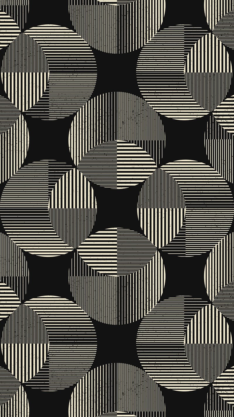 Dark iPhone Wallpaper. Download High