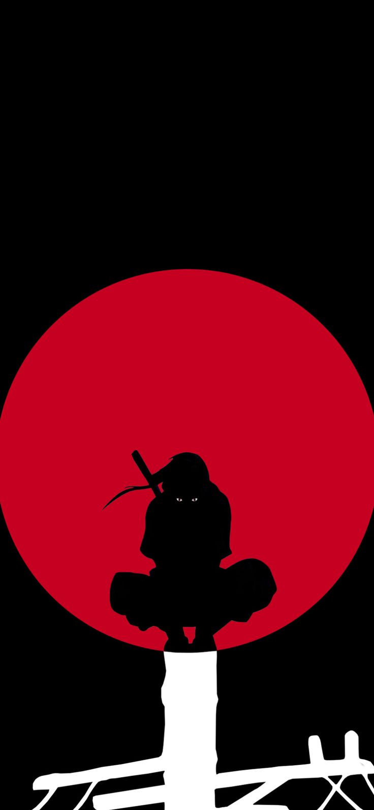 cool wallpaper, Wallpaper