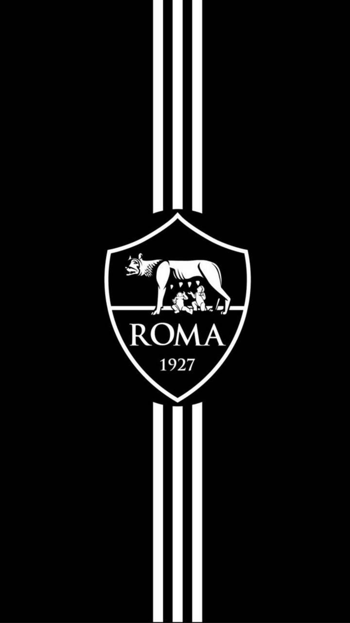 As Roma wallpaper