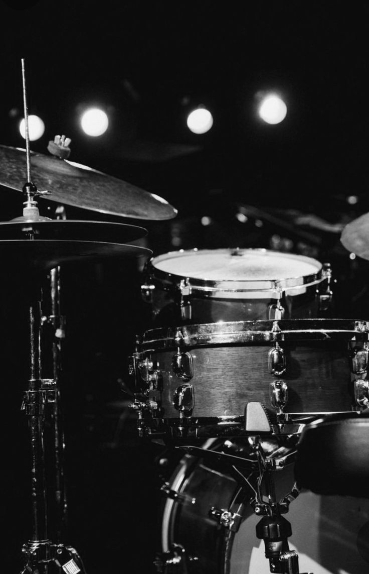 Drums. Drums wallpaper, Drum music
