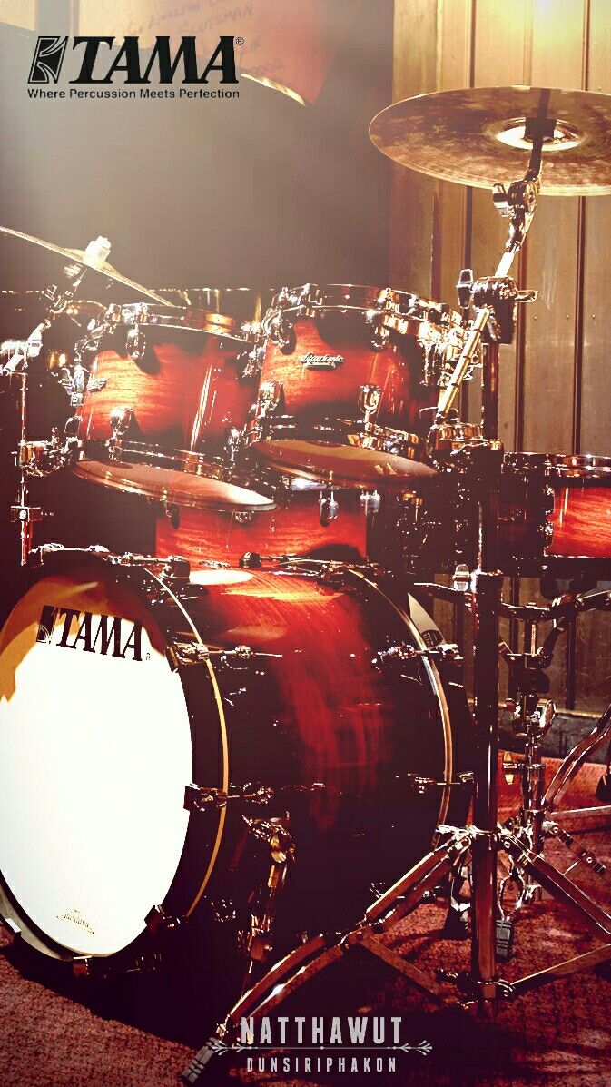 ปักพินโดย Natthawut Dunsiriphakon ใน