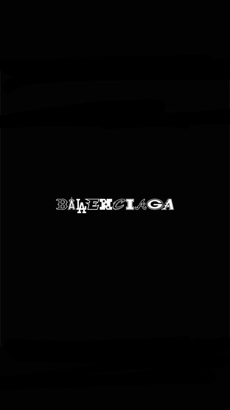 balenciaga #wallpaper #DD
