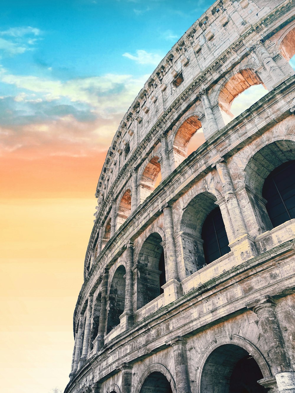 Roma Picture. Download Free