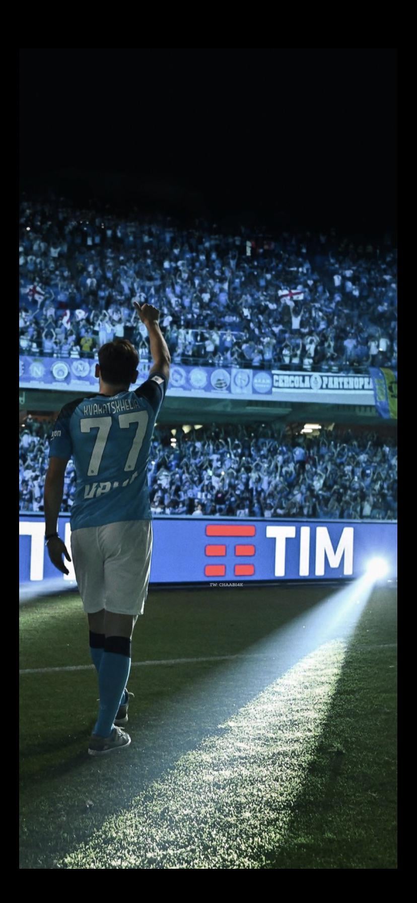Phone wallpaper?