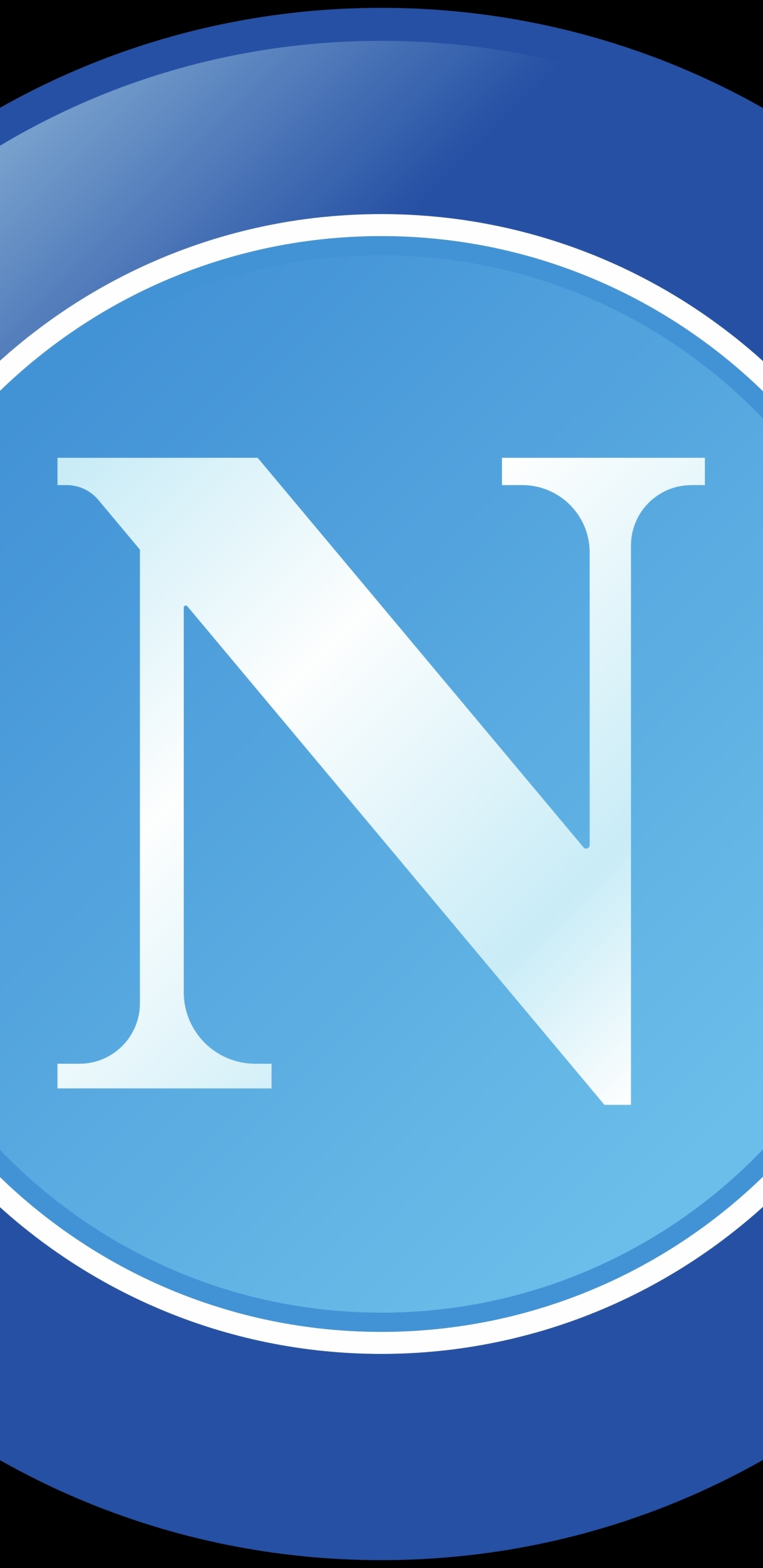 Sports, Soccer, S S C Napoli, 1144107