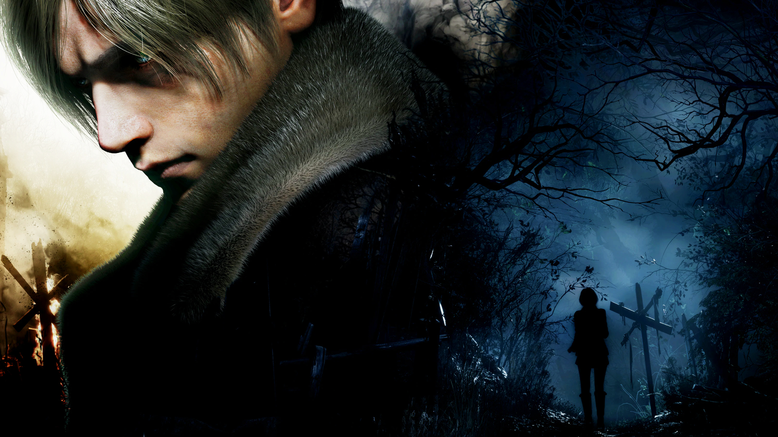 Resident Evil 4 Remake review: A bolder