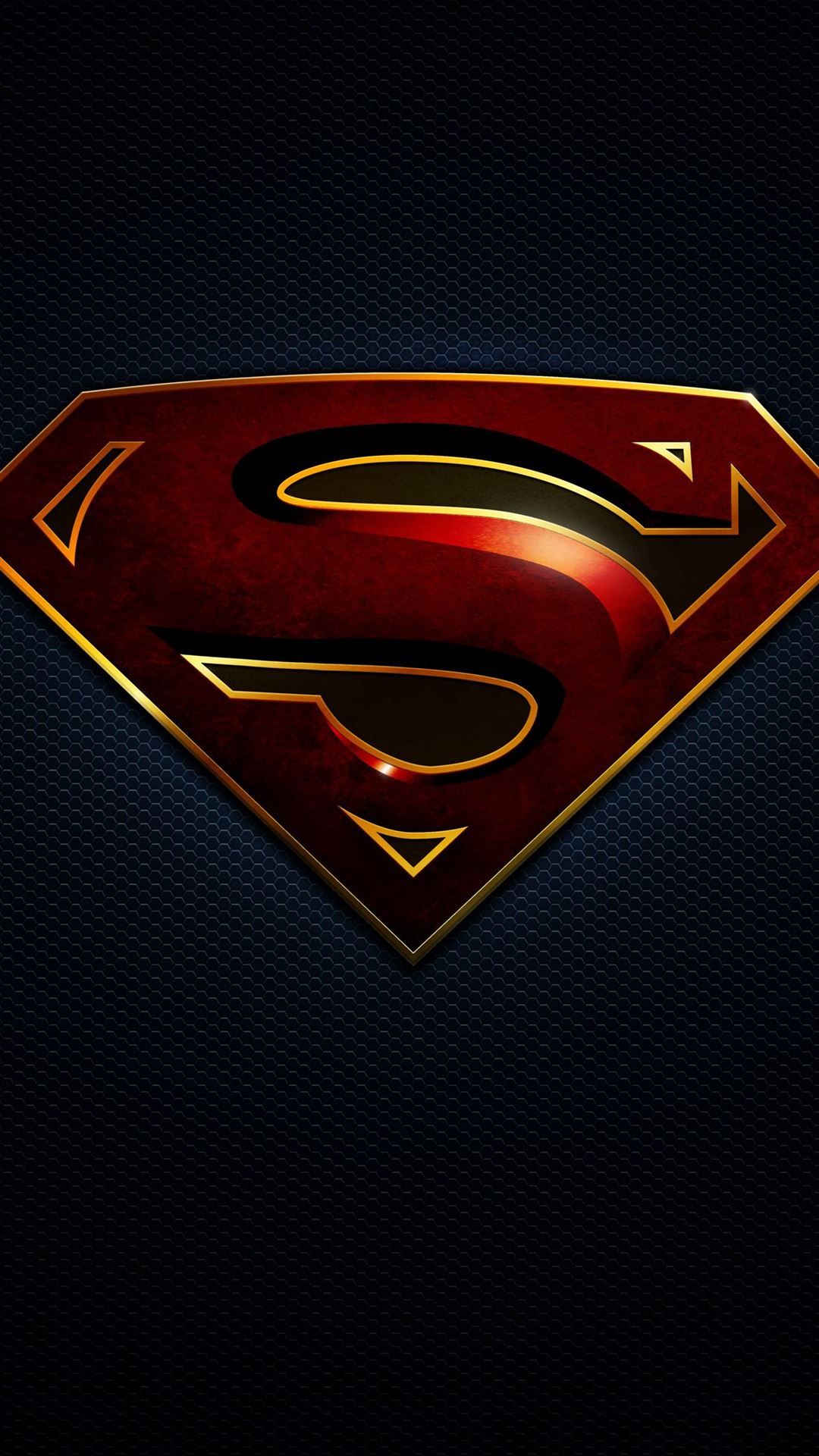 Superman Phone Top Free Superman Phone