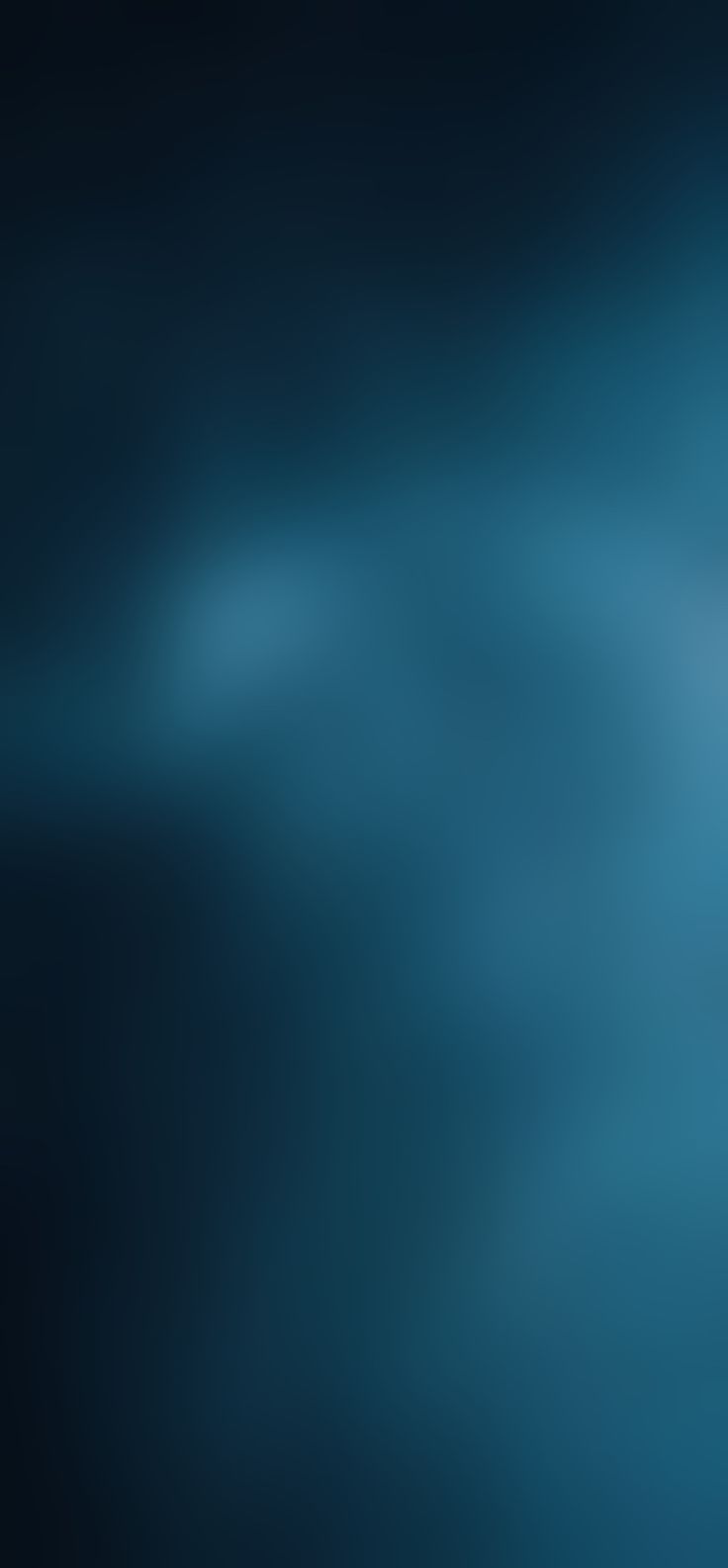 iPhone wallpaper blur, Wallpaper, HD