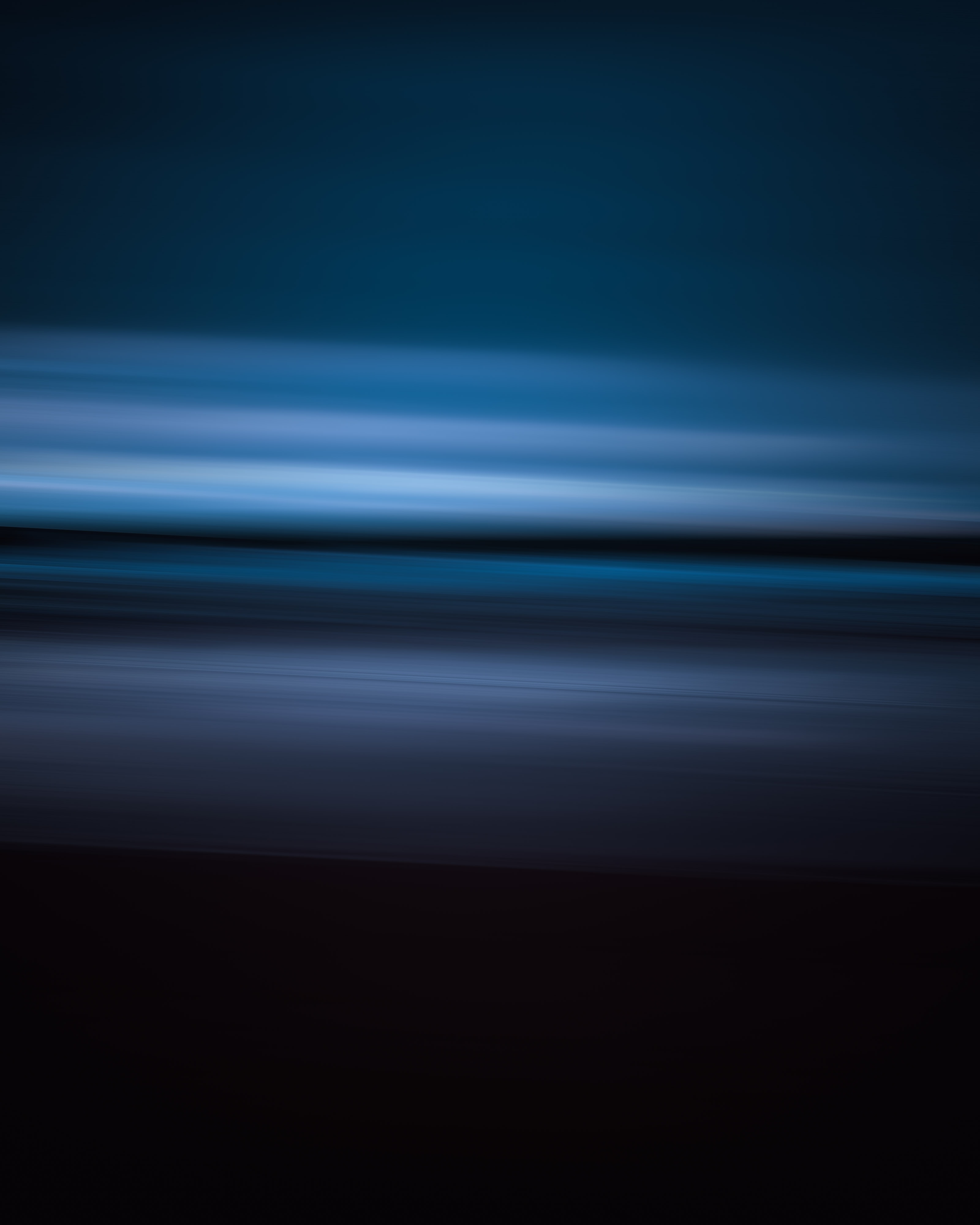 Download Blur wallpaper for mobile
