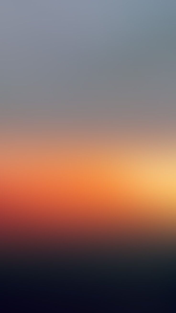 Android wallpaper, iPhone wallpaper HD