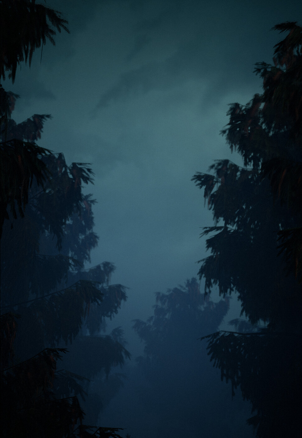 Resident Evil 4 Remake