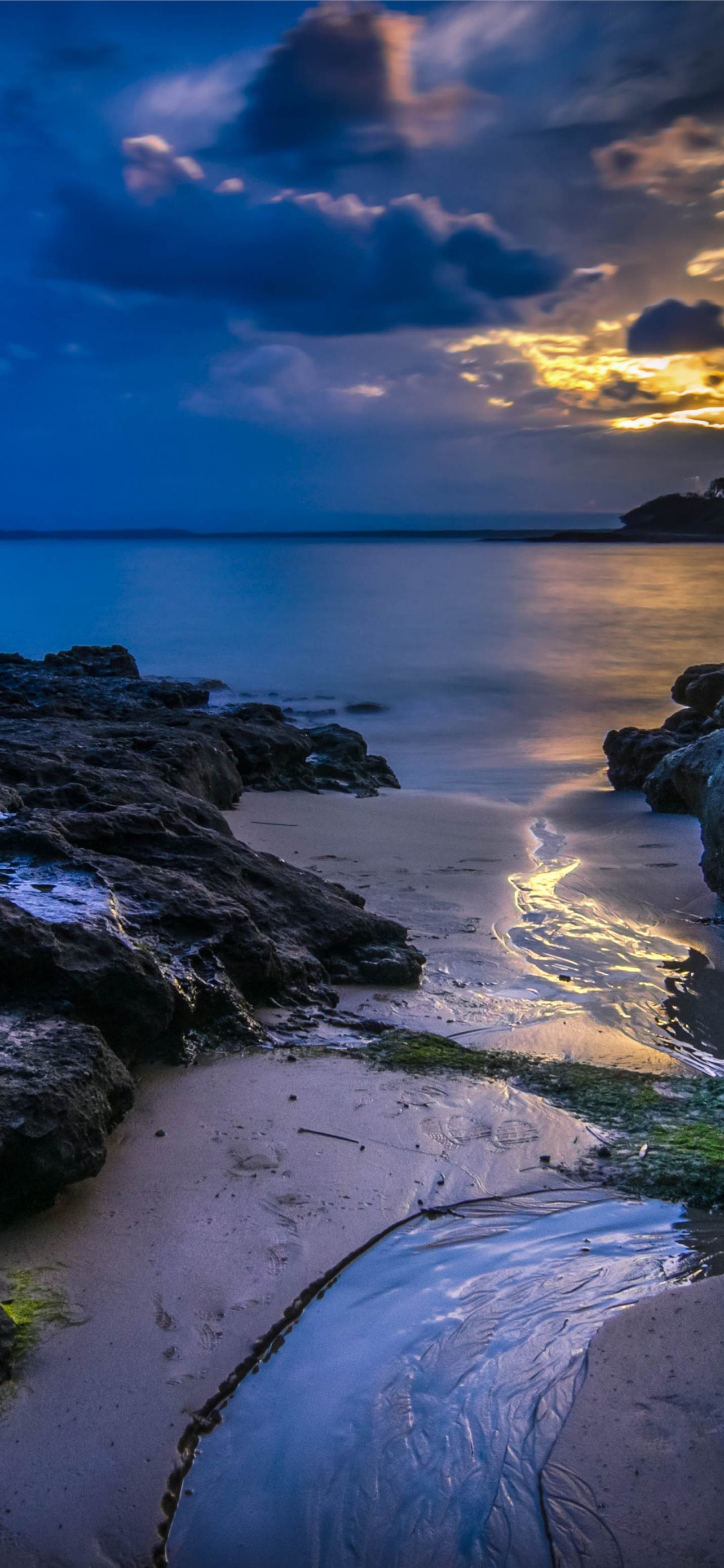 Best Baja california iPhone HD