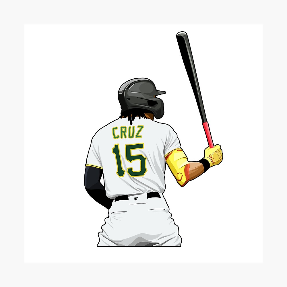 oneil cruz wallpaper cartoon