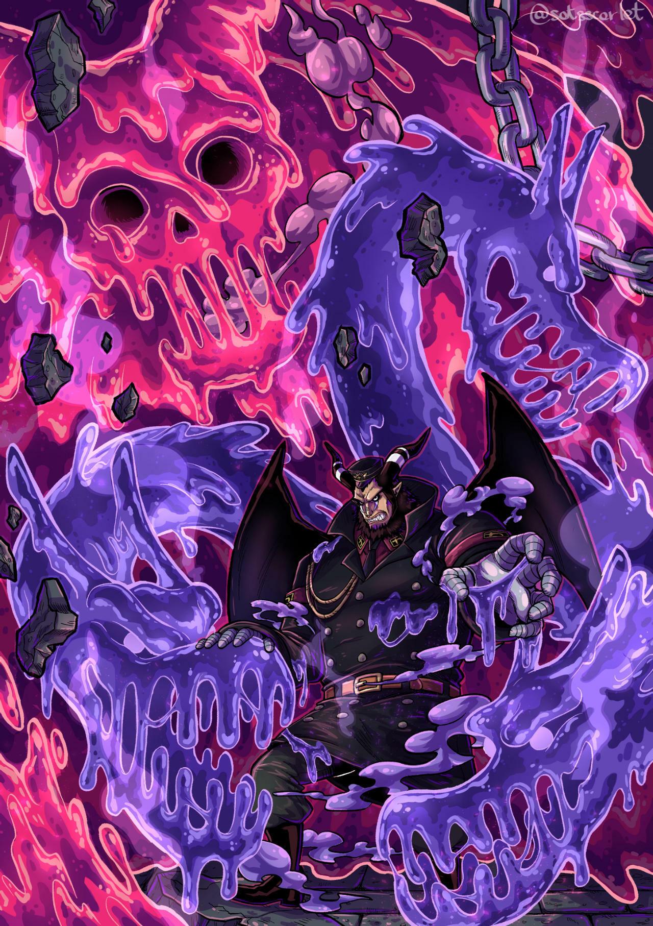 GOAT will neg them, r