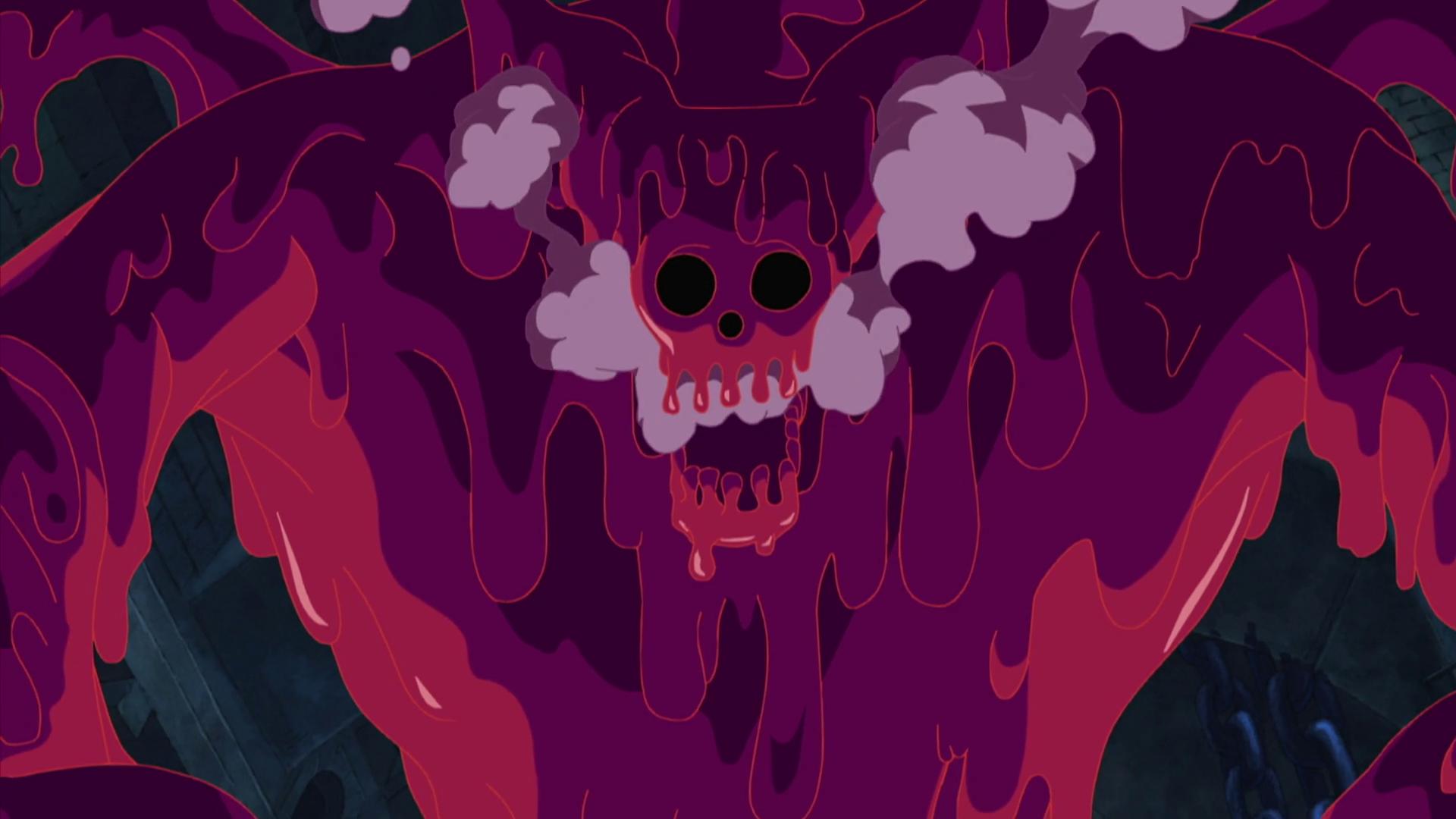 Datsugoku Team Zettaizetsumei: Kinjite