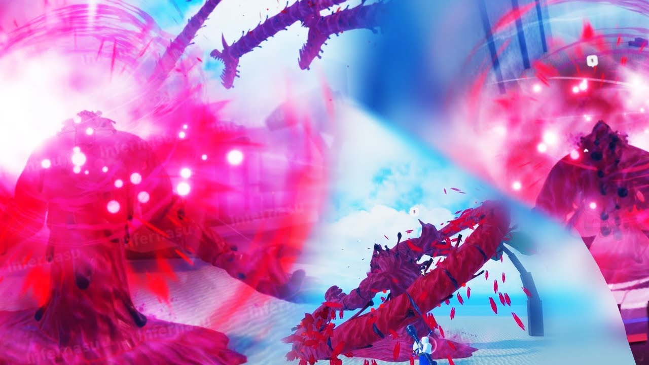 GPO VENOM VENOM FRUIT OFFICIAL