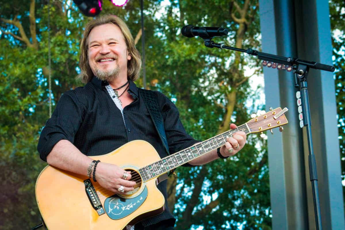 Travis tritt wallpapers wallpaper cave