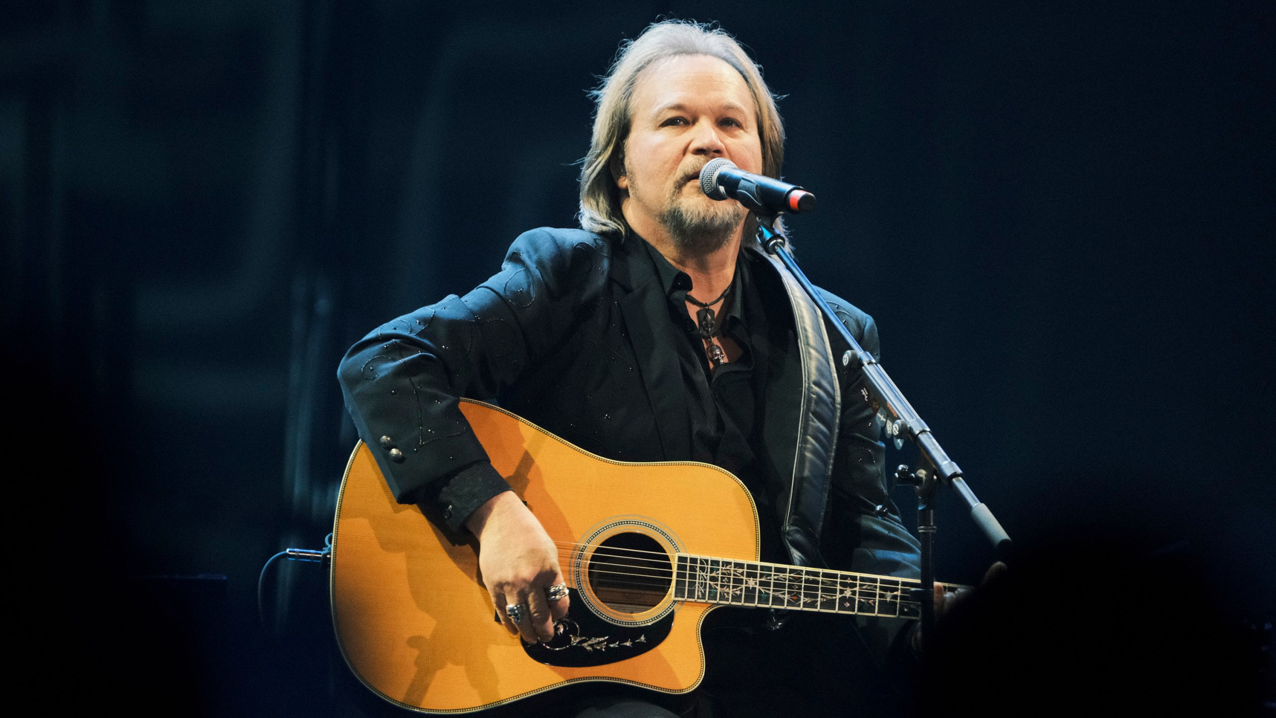 Ohio Valley music festival will feature