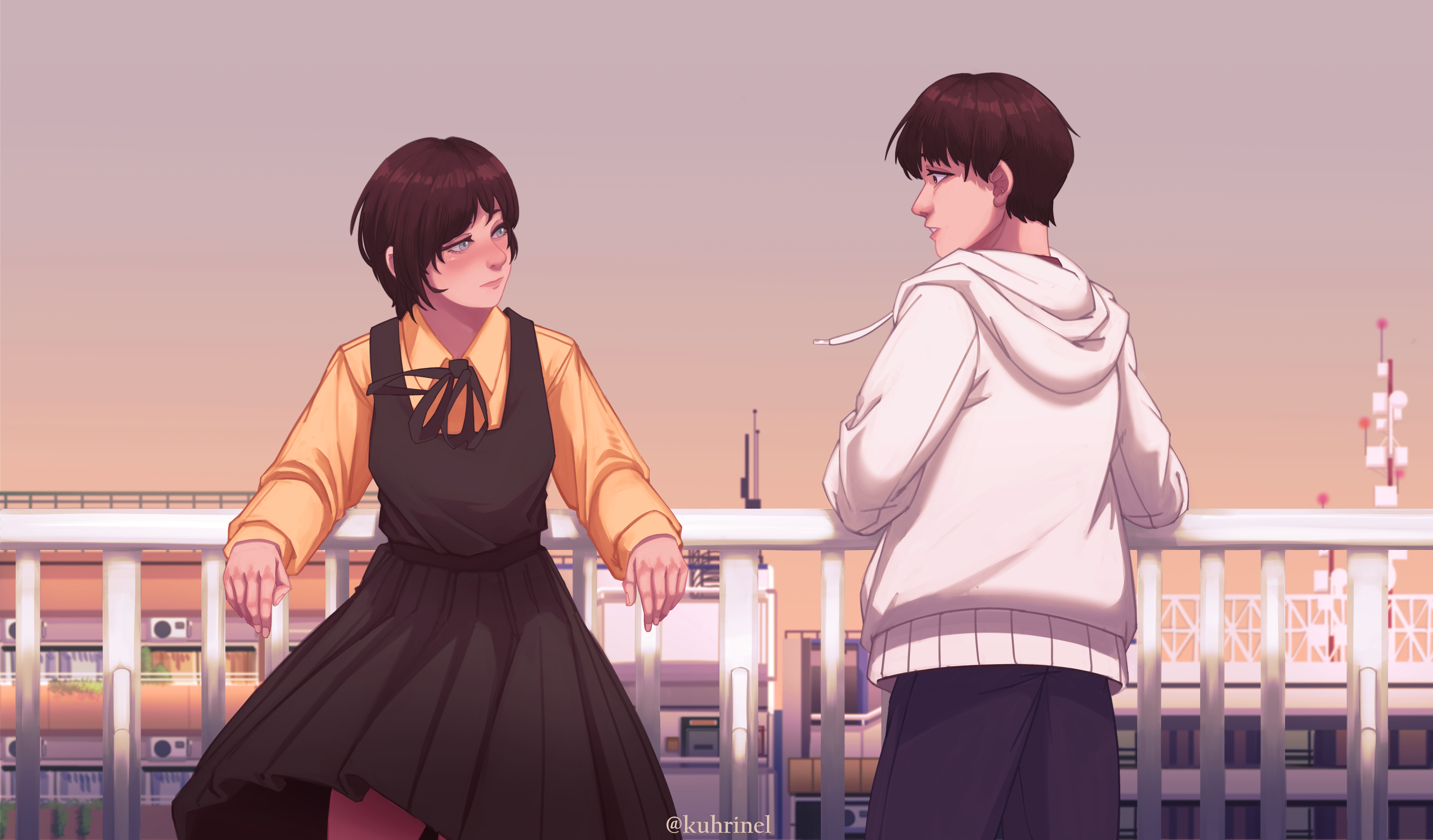 Zerochan Anime Image Board