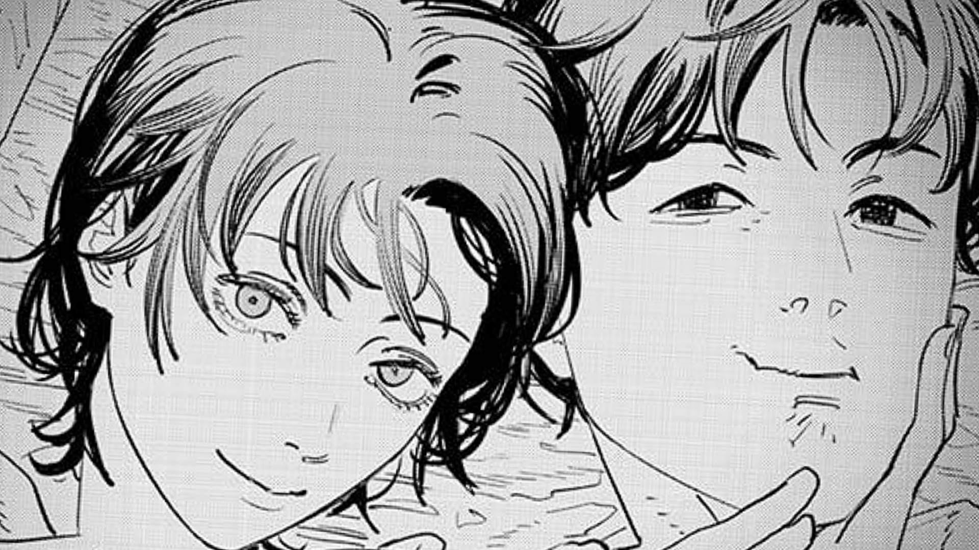 Hiding Goodbye Eri Video